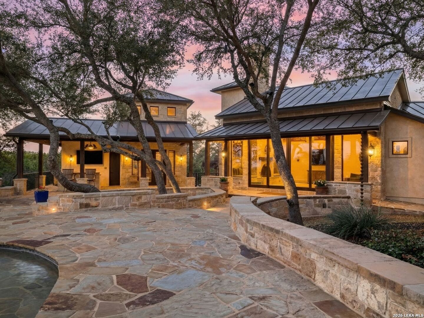 14454 Santa Rita