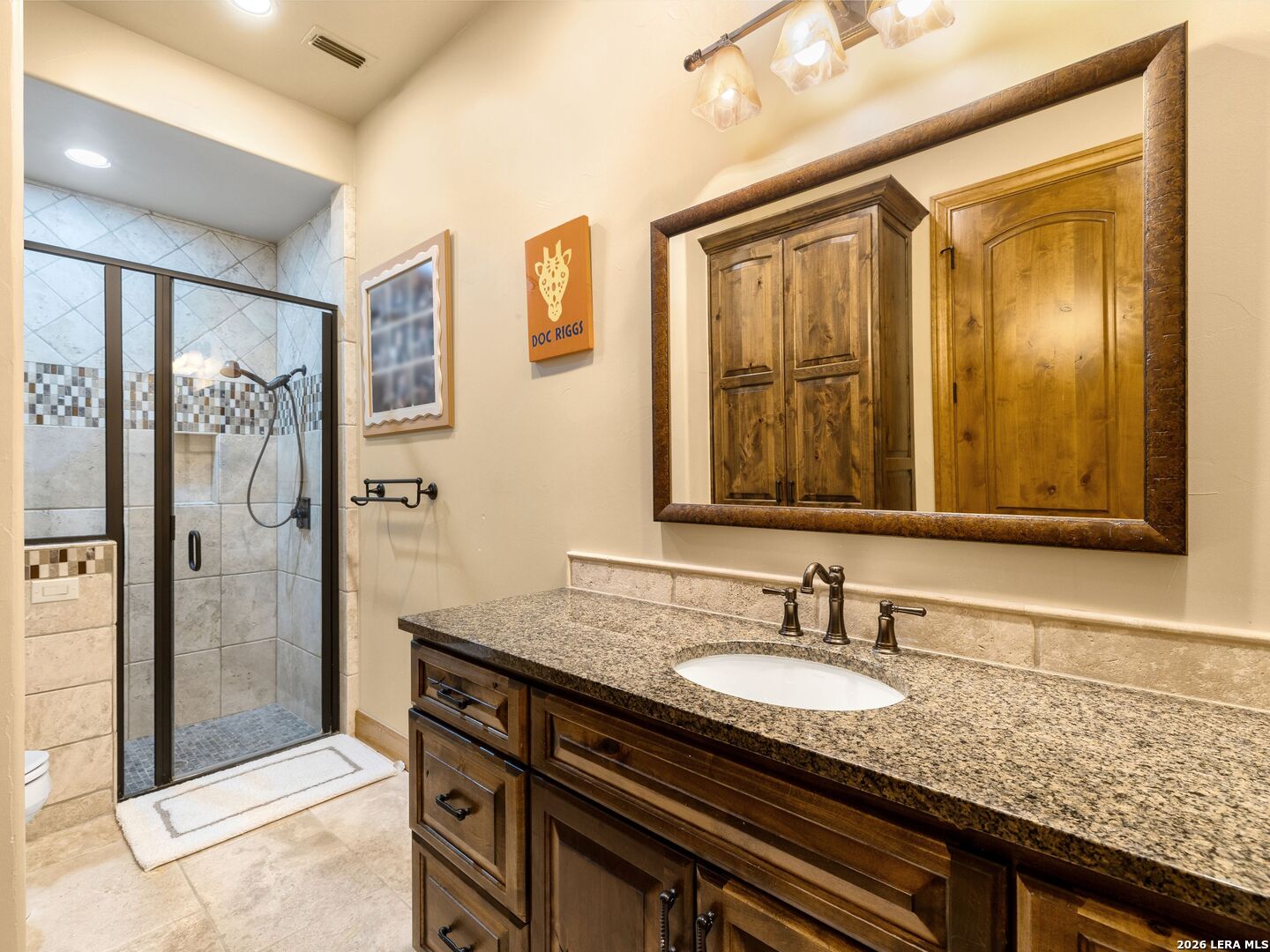 14454 Santa Rita