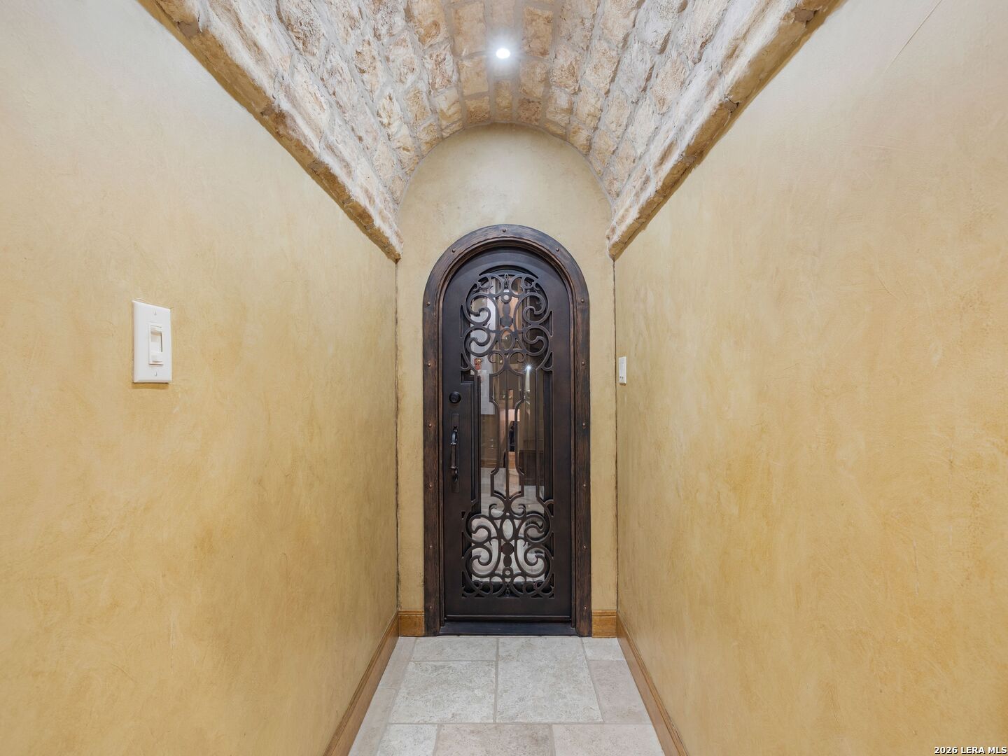 14454 Santa Rita