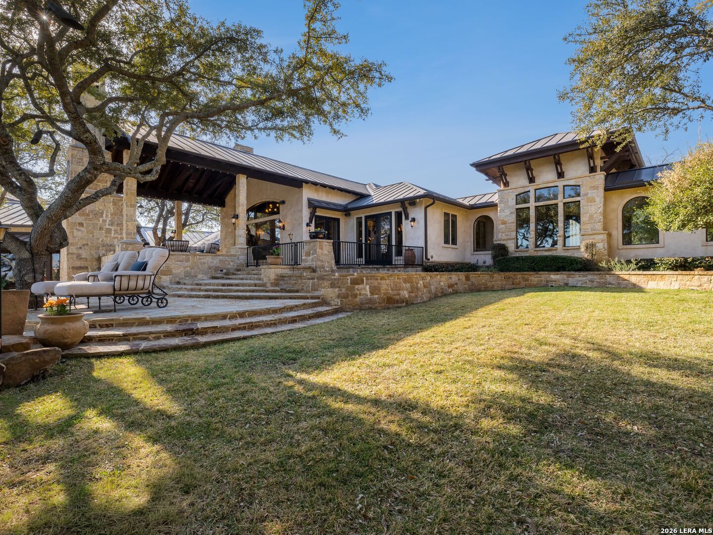 14454 Santa Rita