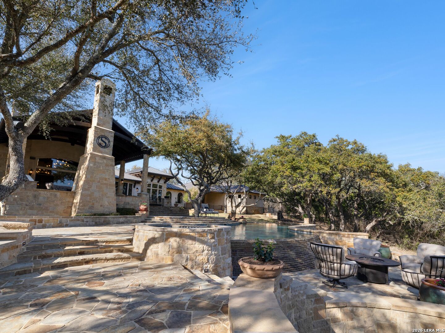 14454 Santa Rita