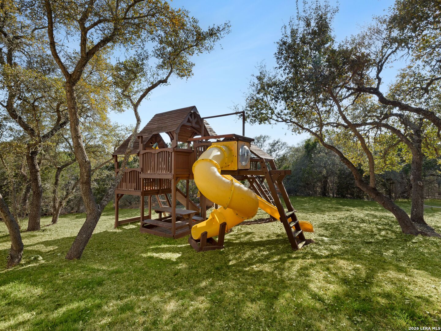 14454 Santa Rita