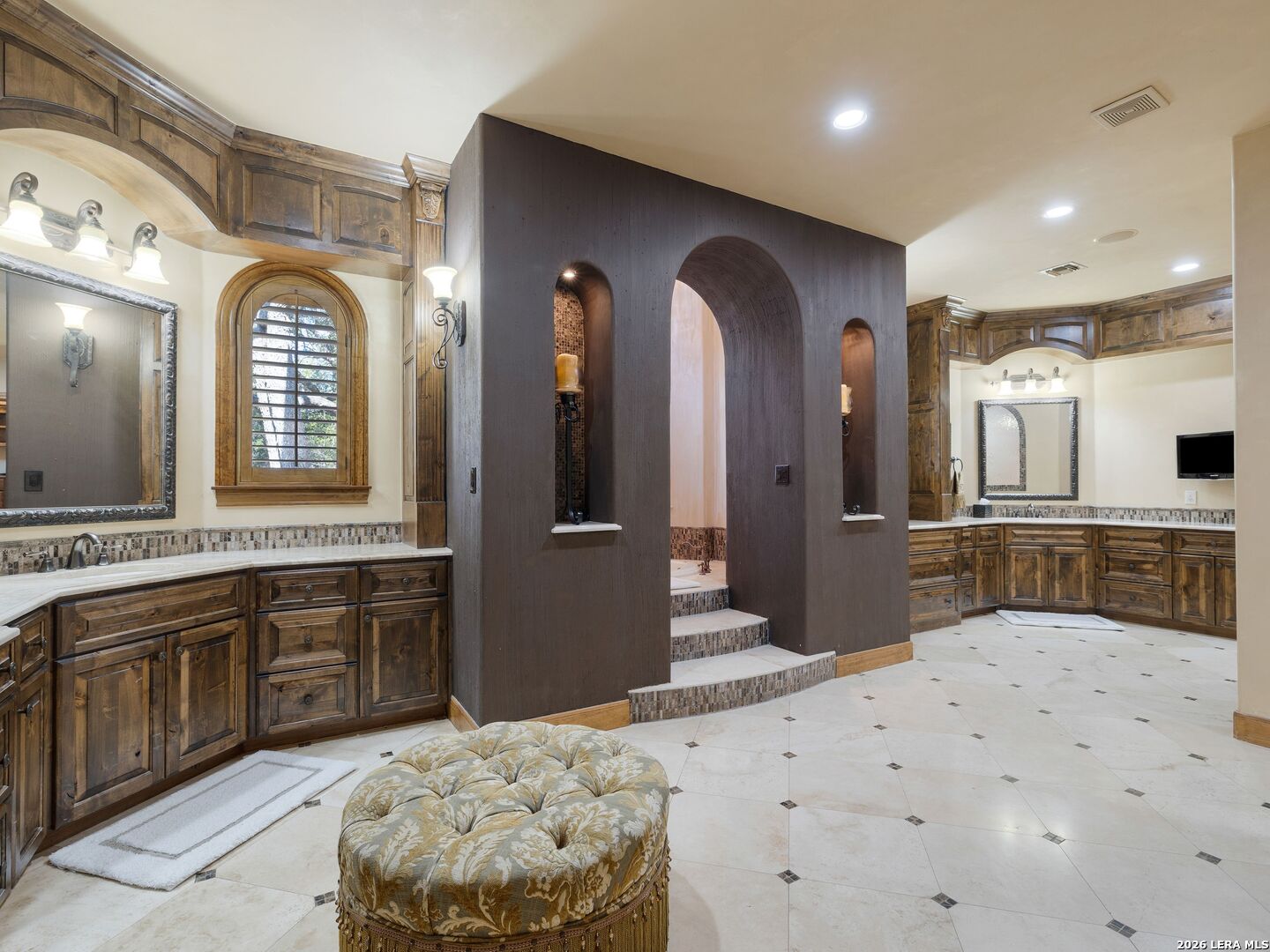 14454 Santa Rita
