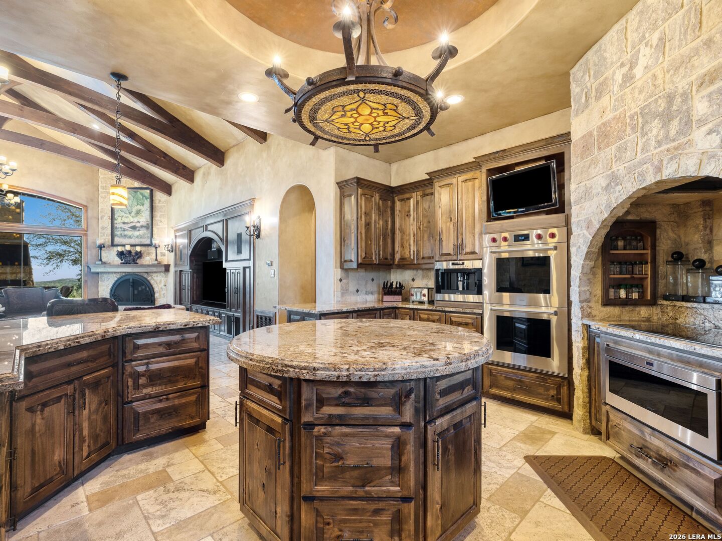 14454 Santa Rita