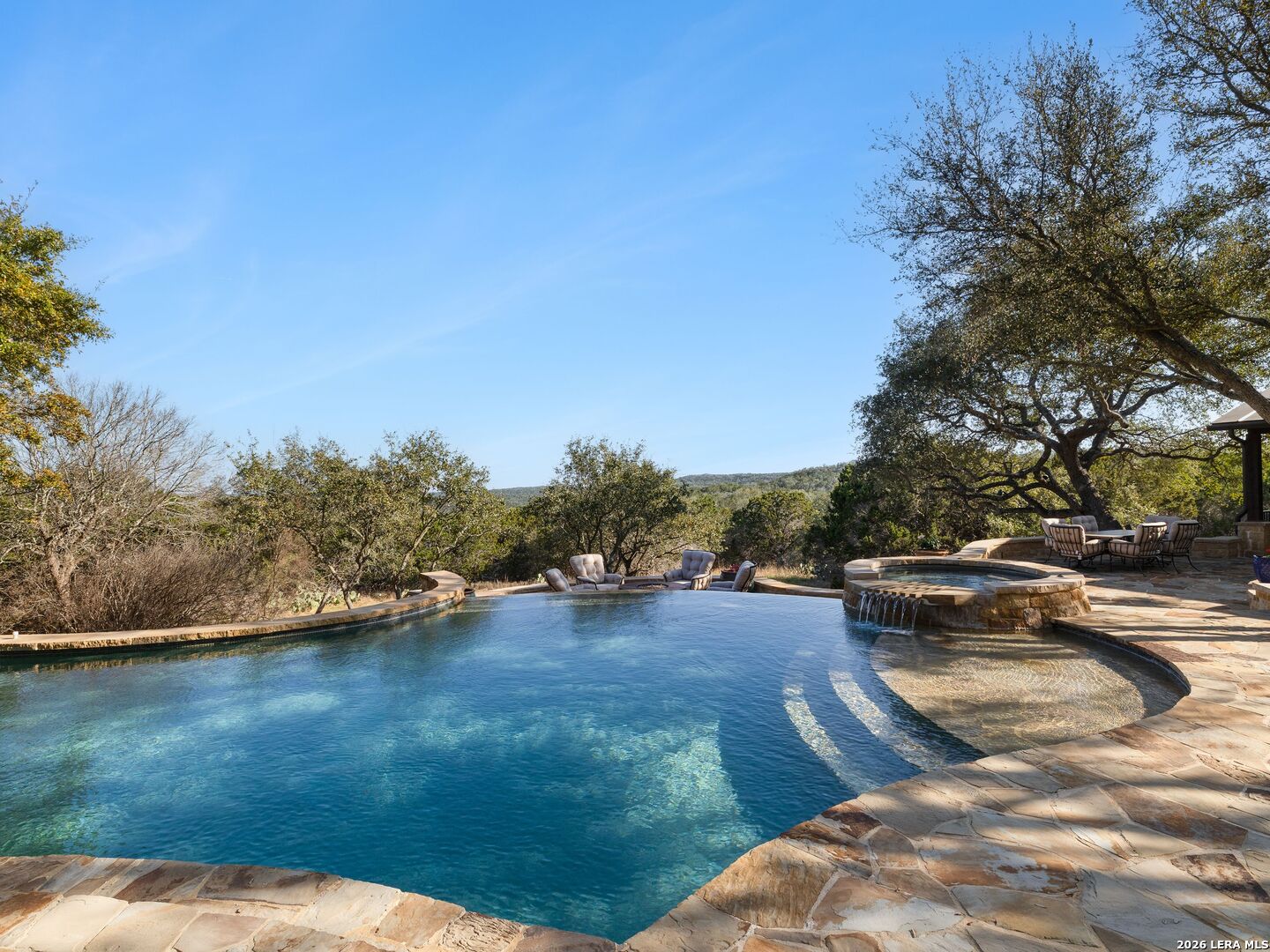 14454 Santa Rita