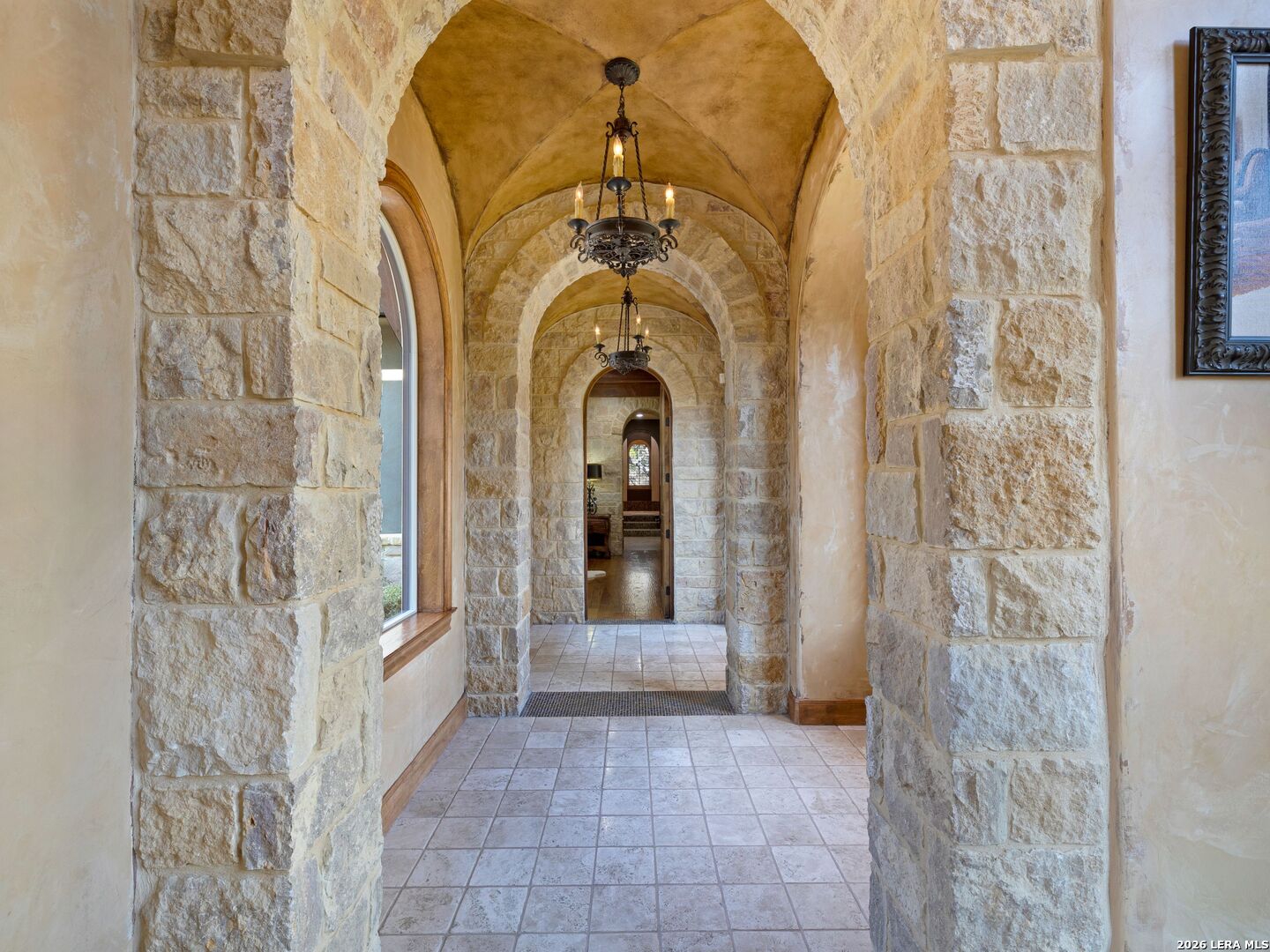 14454 Santa Rita