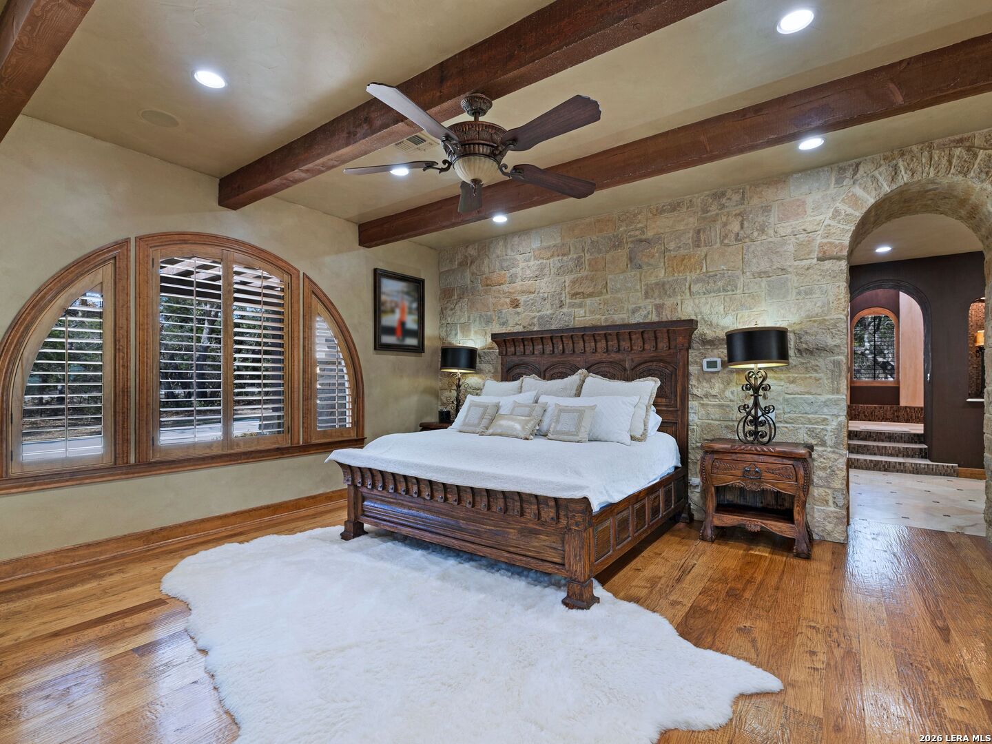 14454 Santa Rita