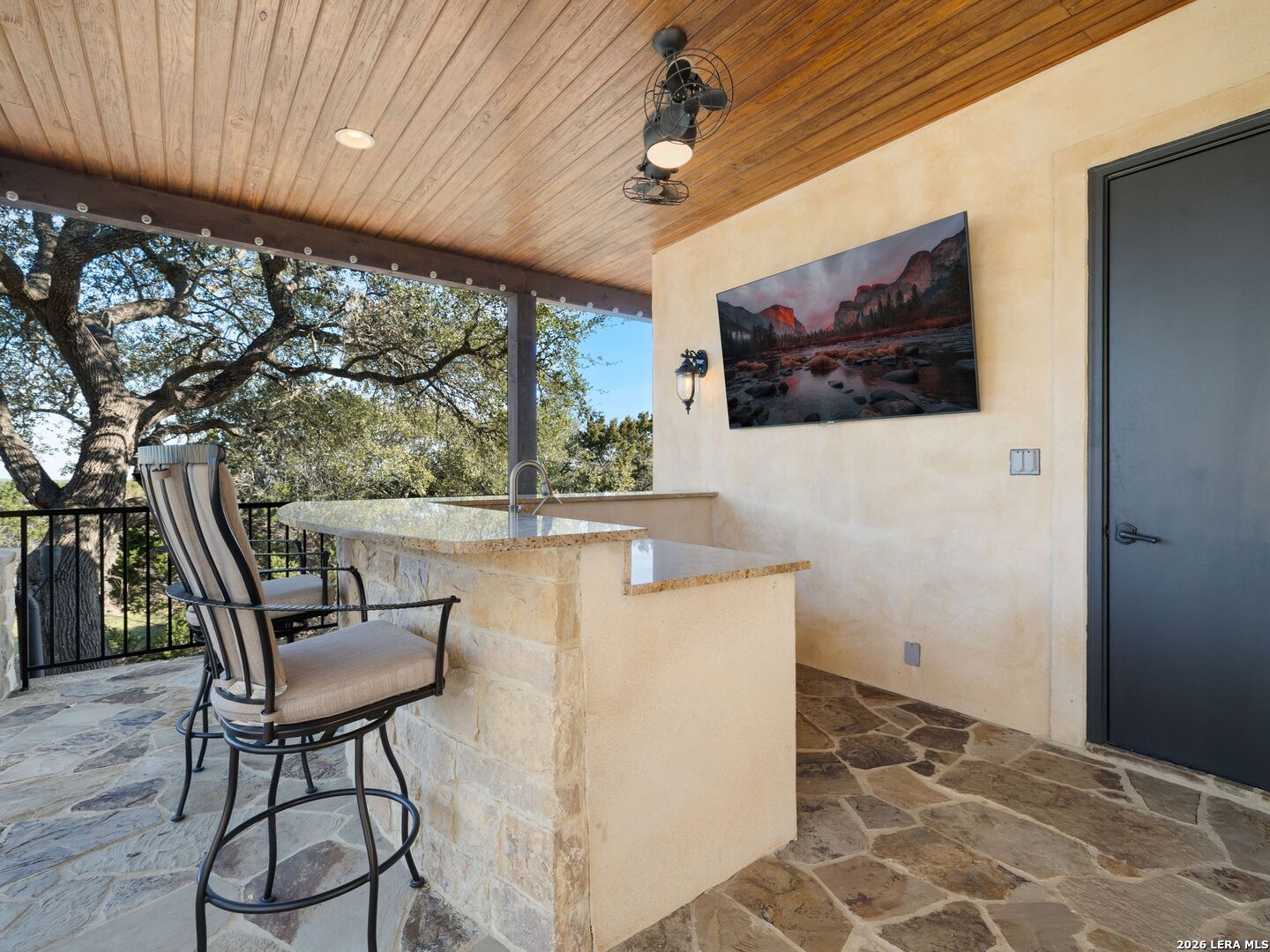 14454 Santa Rita