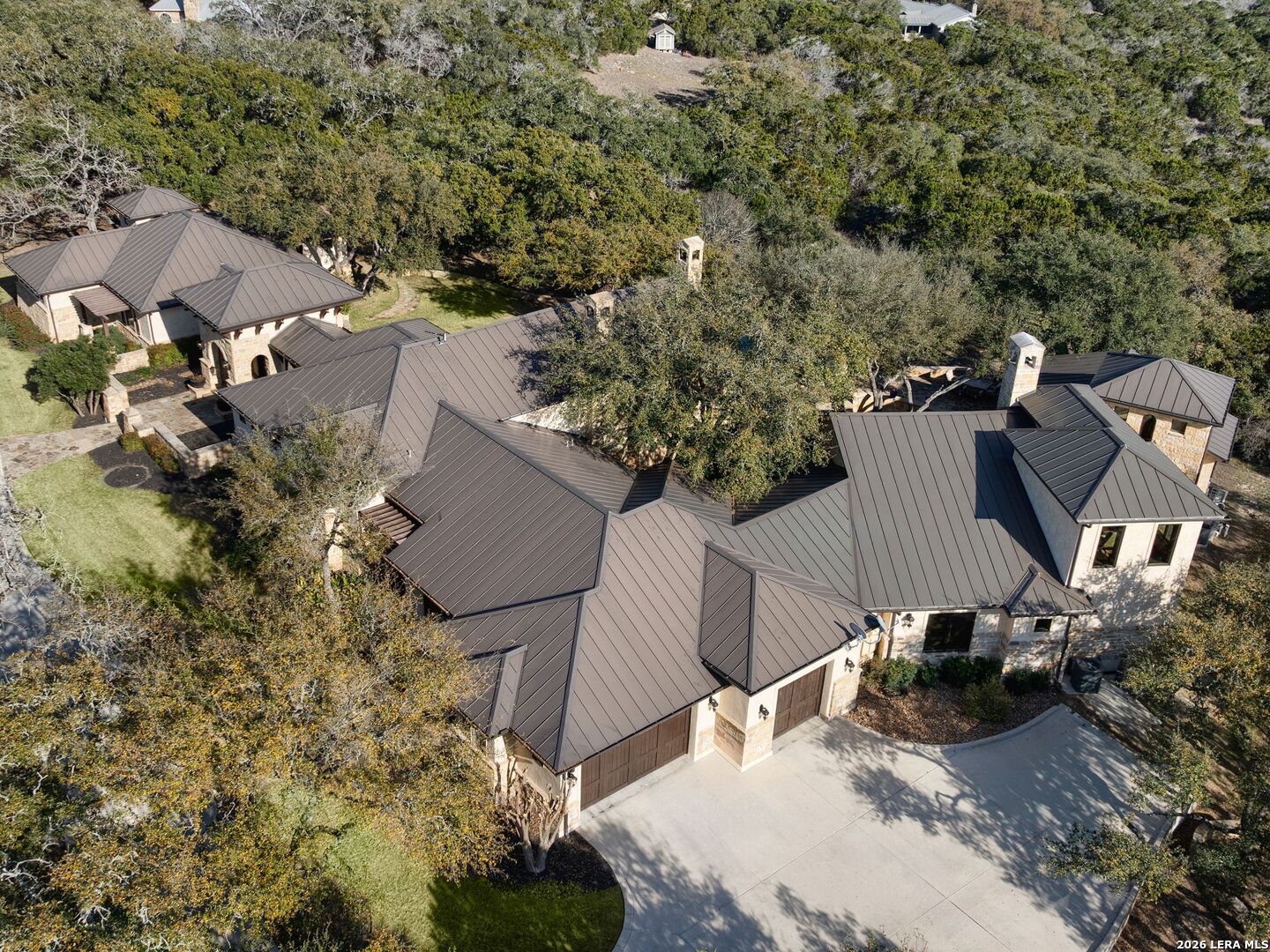 14454 Santa Rita