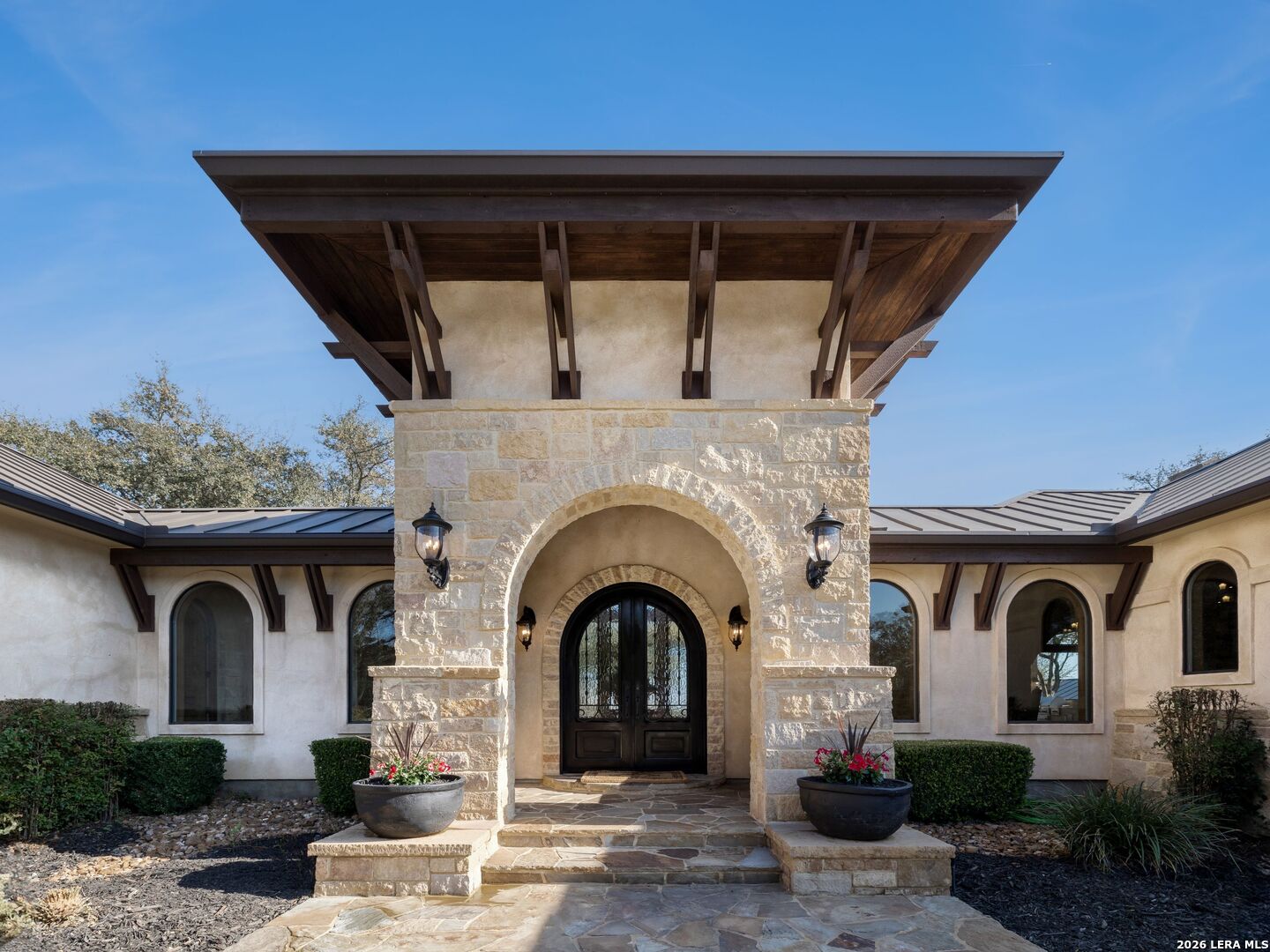 14454 Santa Rita