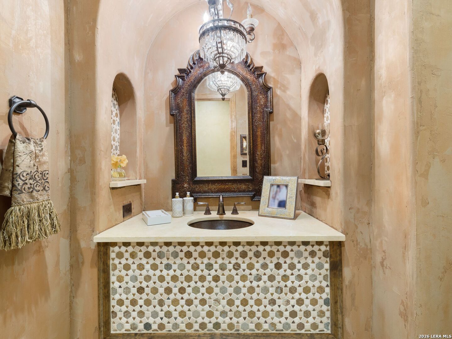 14454 Santa Rita