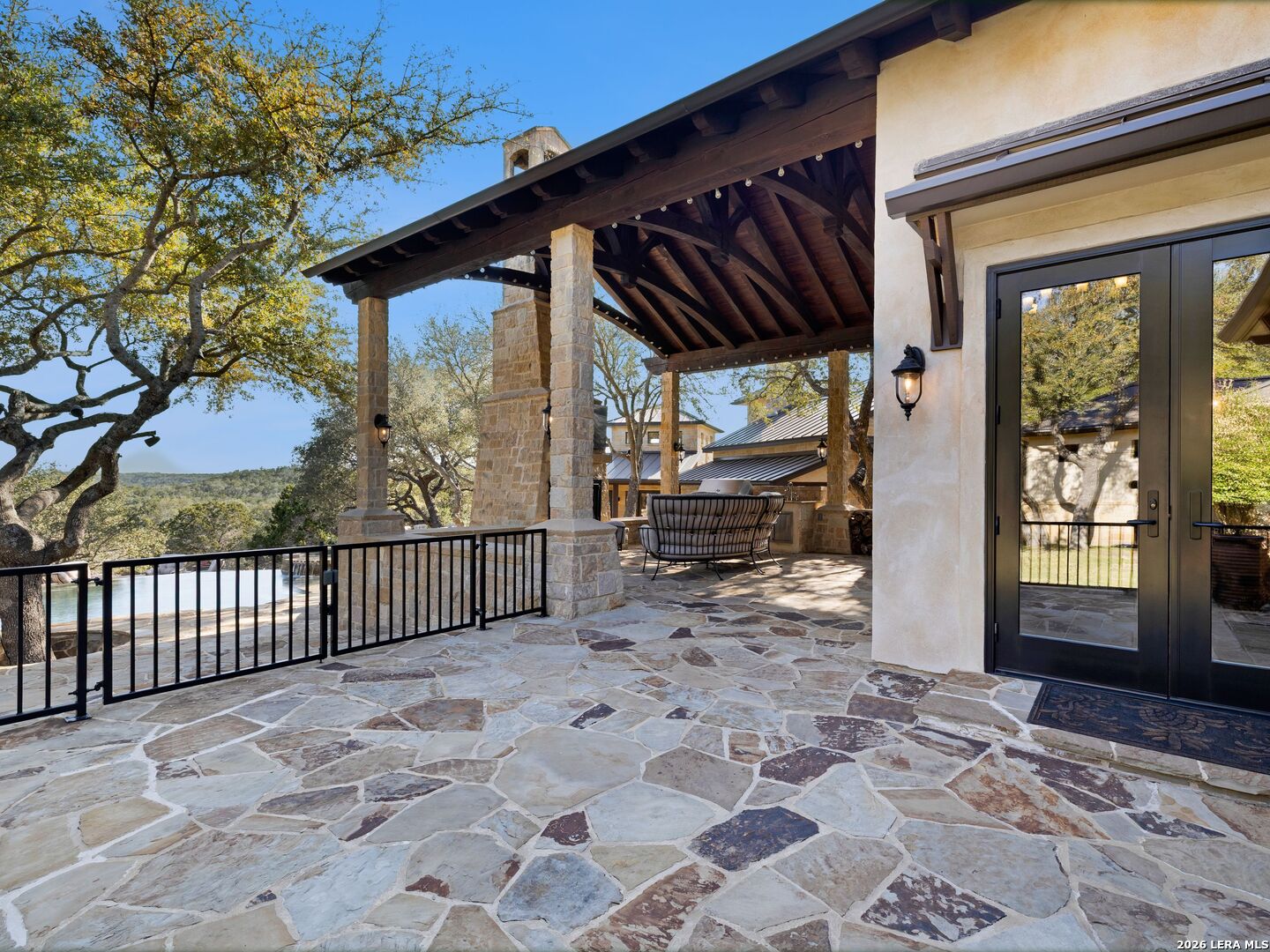 14454 Santa Rita