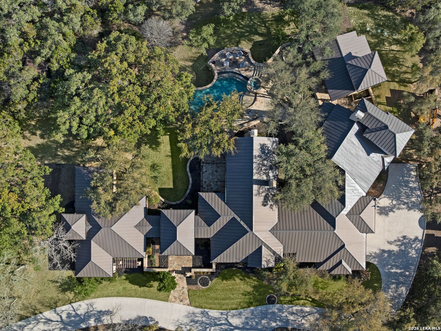 14454 Santa Rita