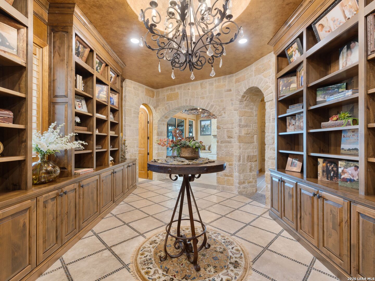 14454 Santa Rita
