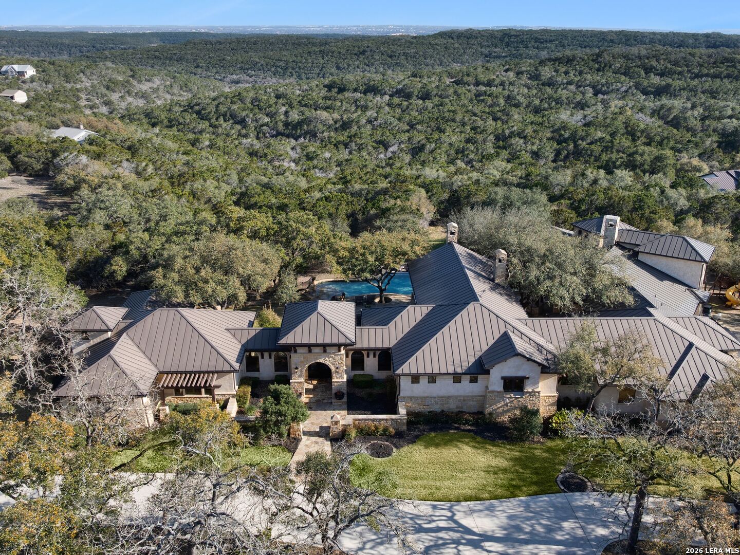 14454 Santa Rita