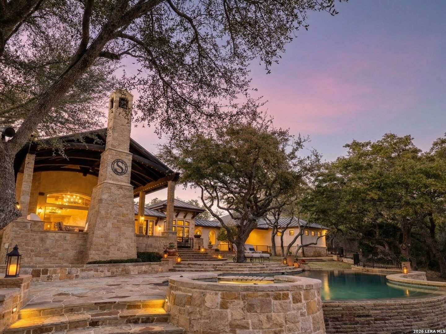 14454 Santa Rita