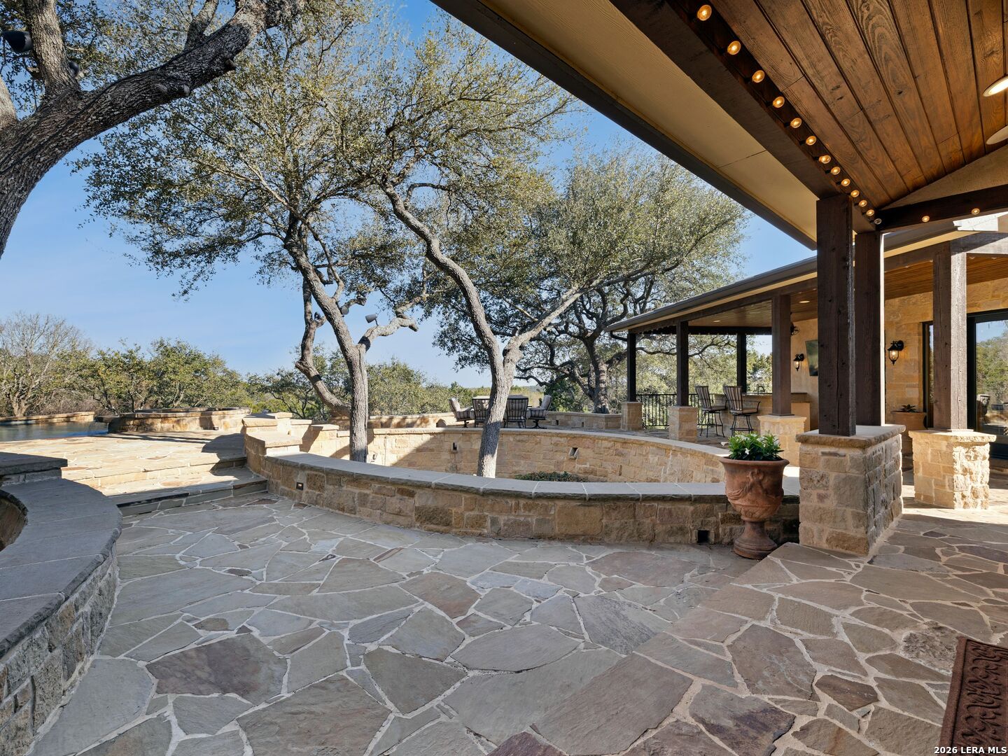 14454 Santa Rita