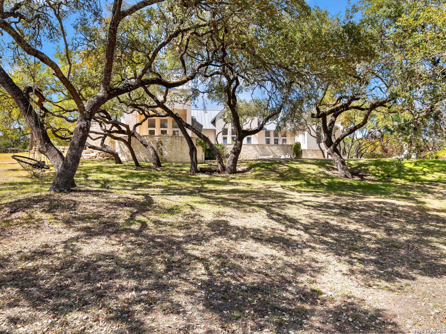 3564 Mountain Loop