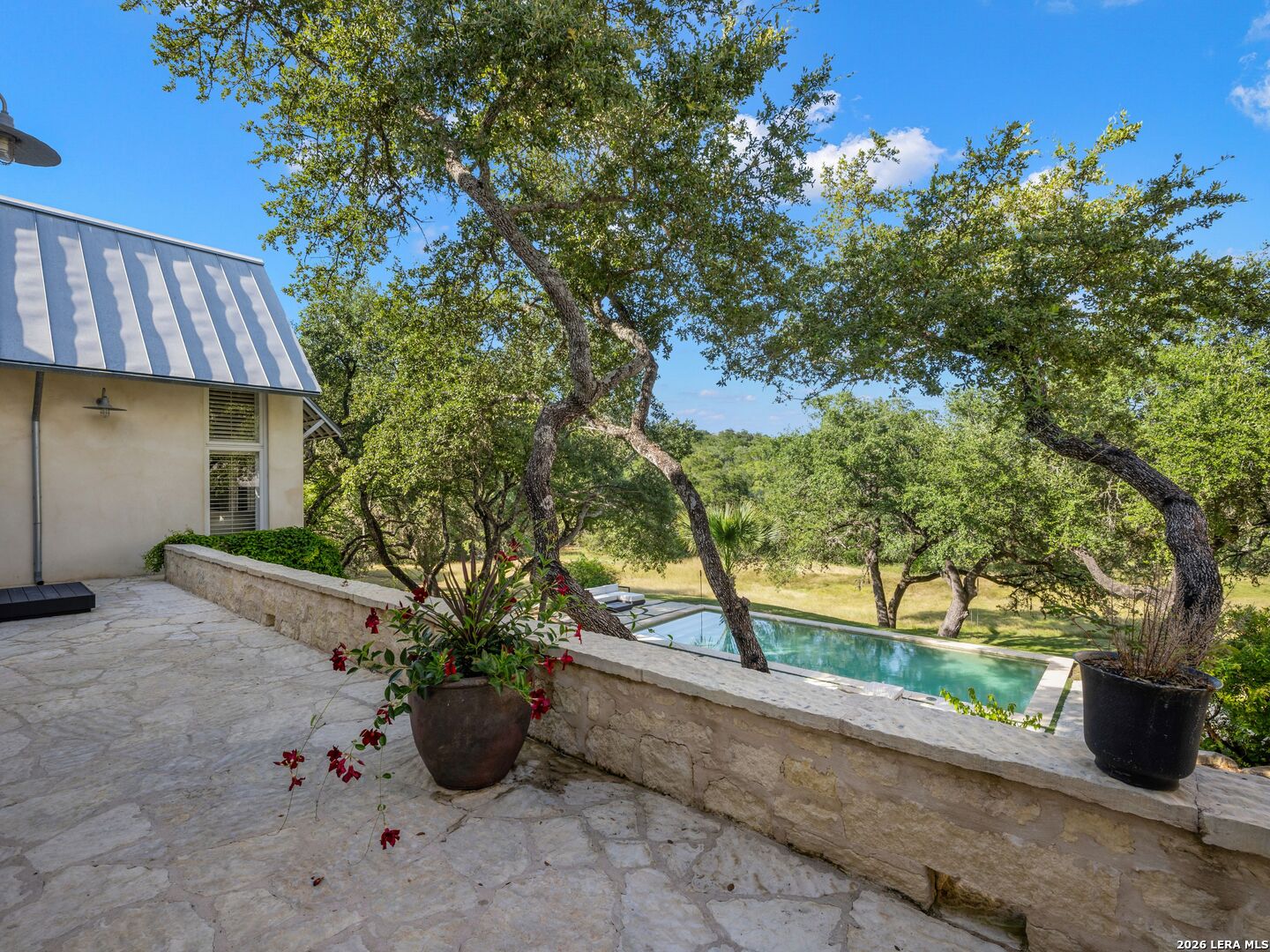 3564 Mountain Loop