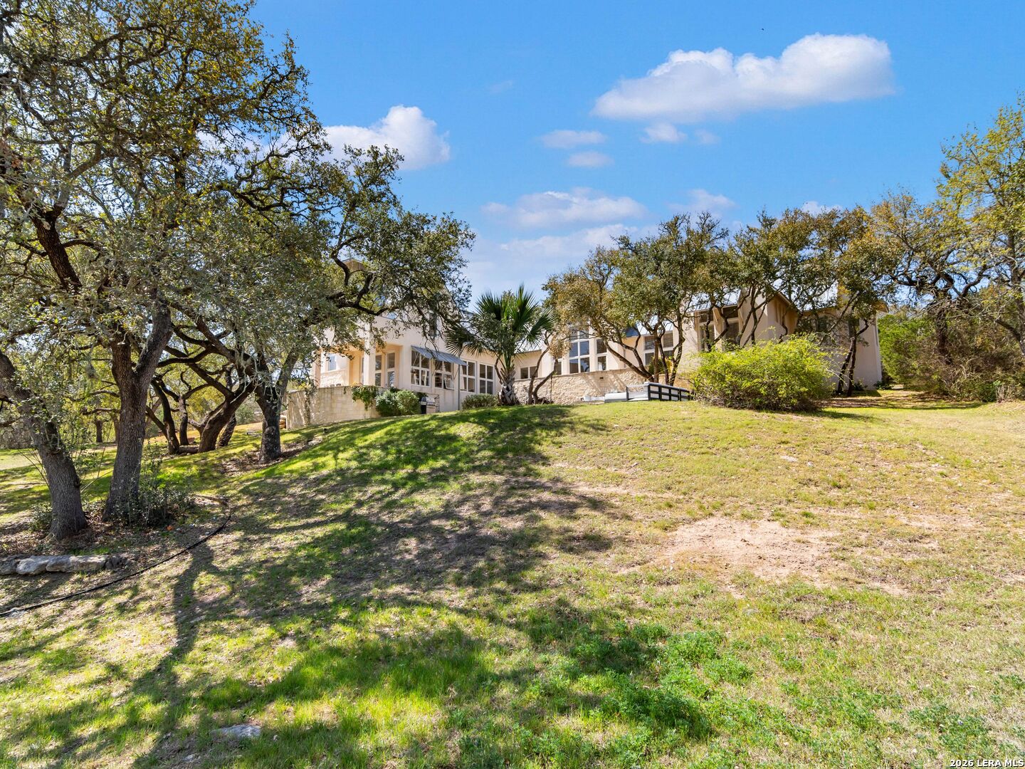 3564 Mountain Loop