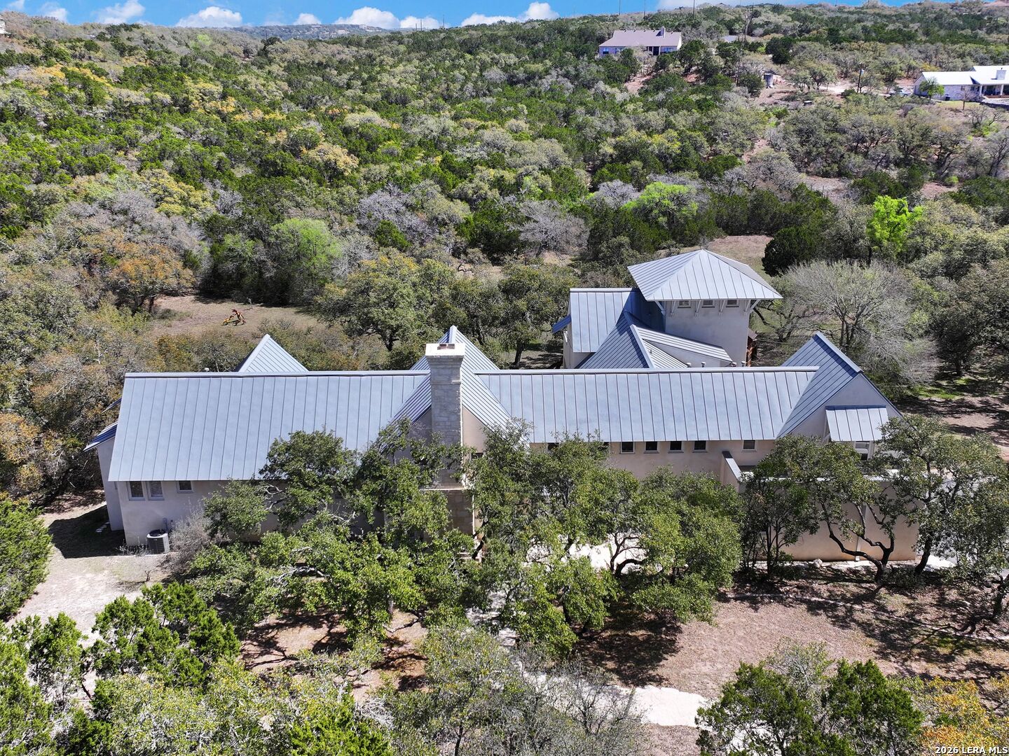 3564 Mountain Loop
