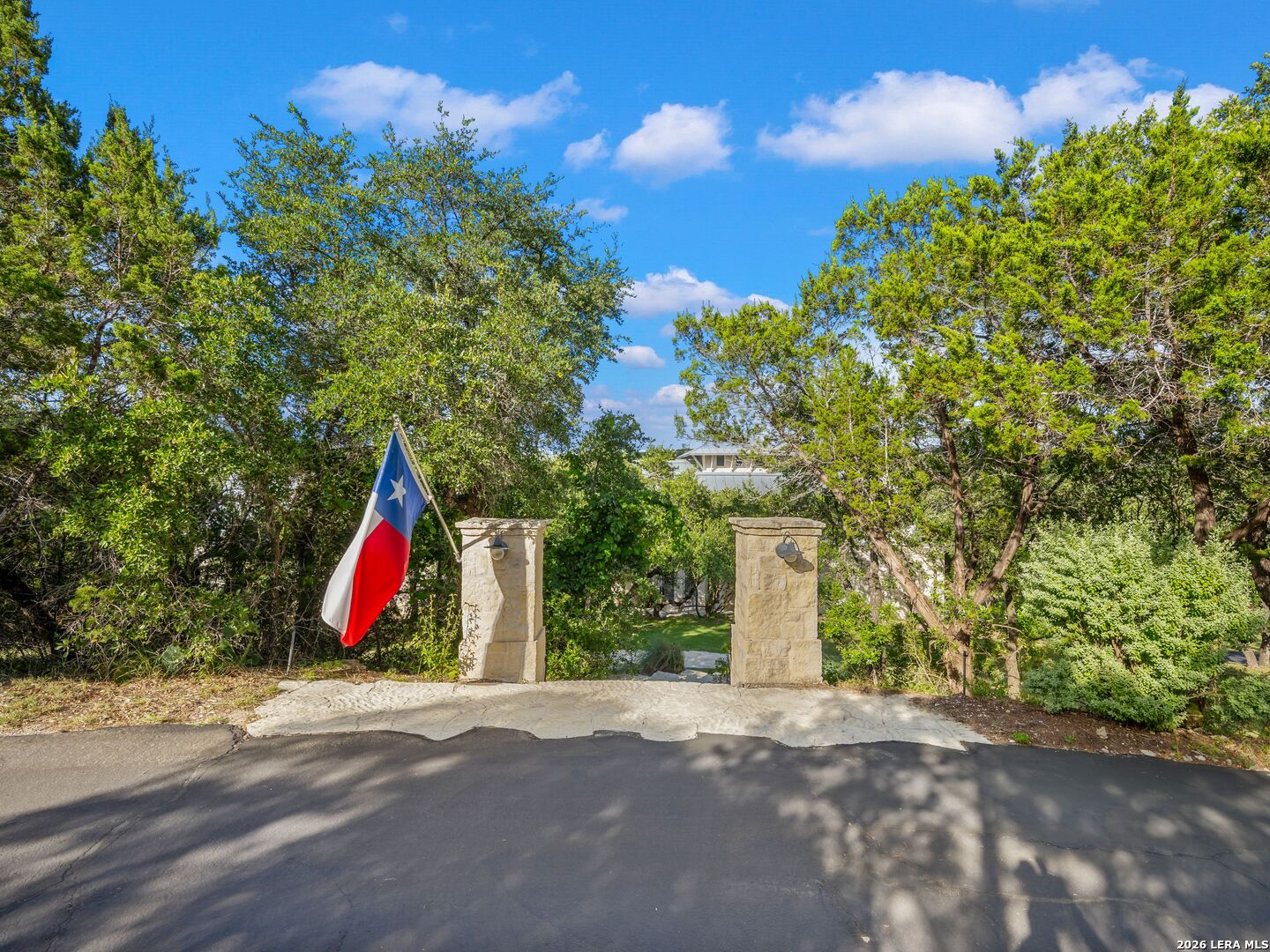 3564 Mountain Loop