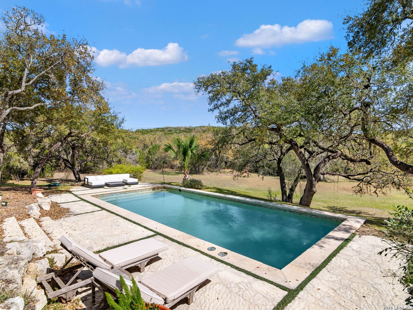 3564 Mountain Loop