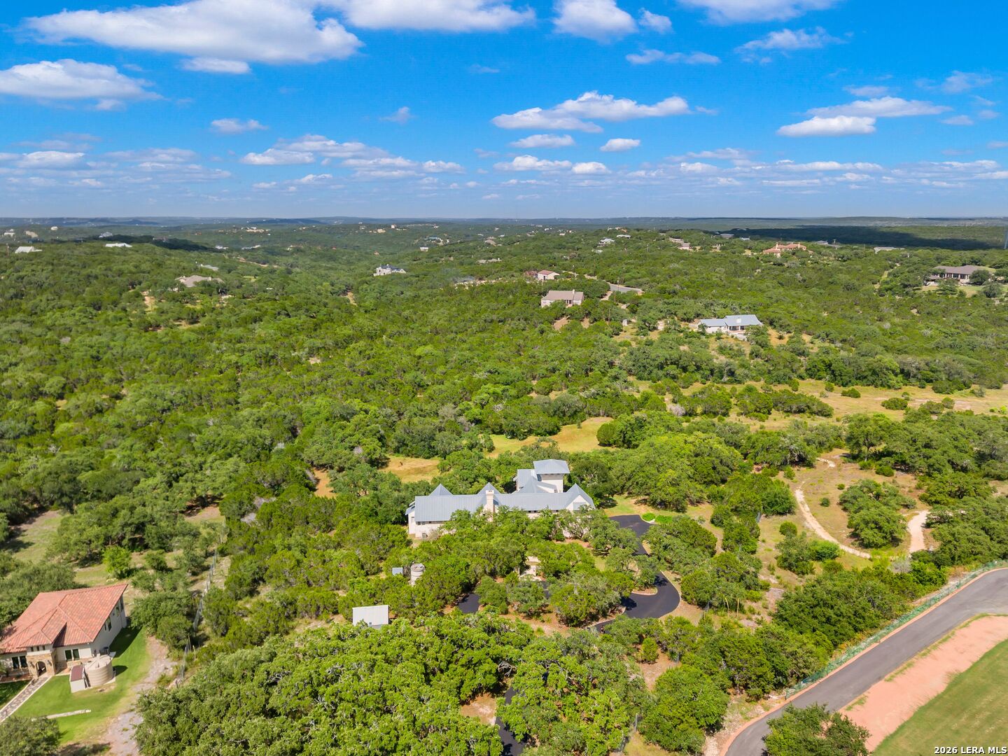 3564 Mountain Loop