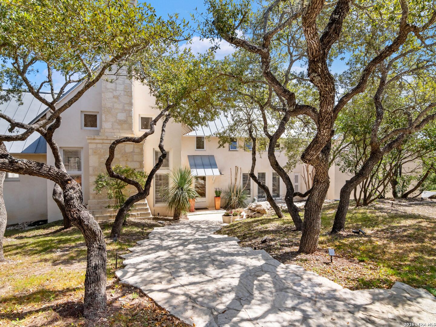 3564 Mountain Loop