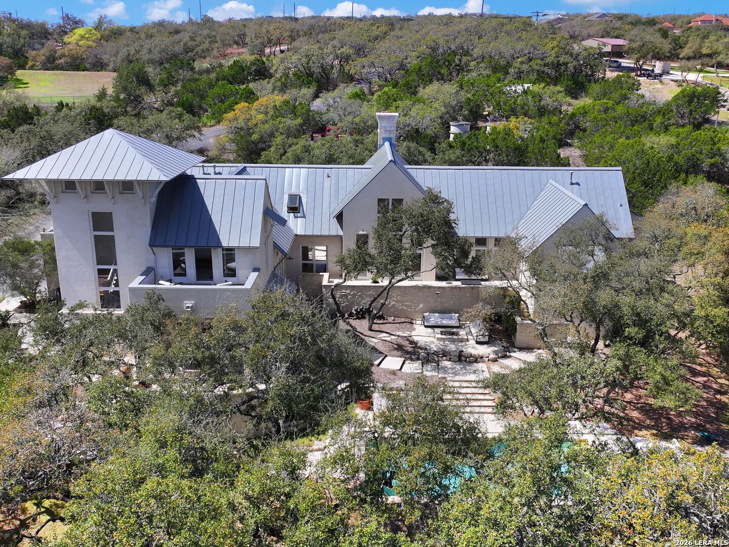 3564 Mountain Loop