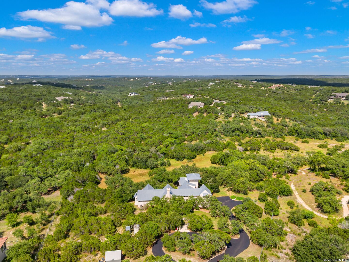 3564 Mountain Loop
