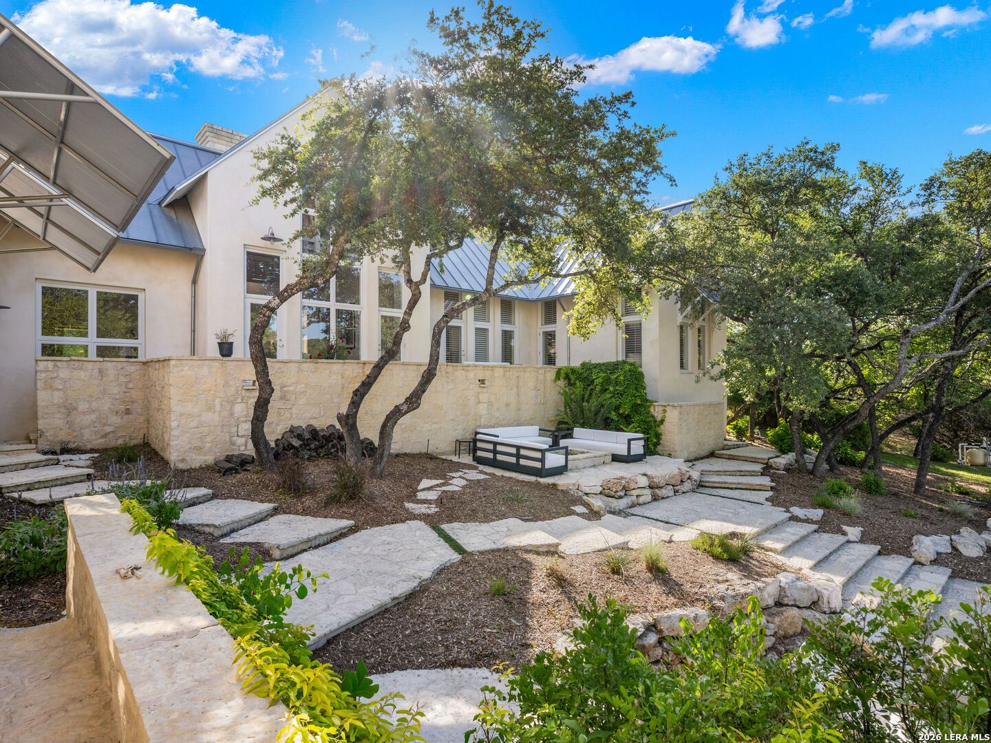3564 Mountain Loop