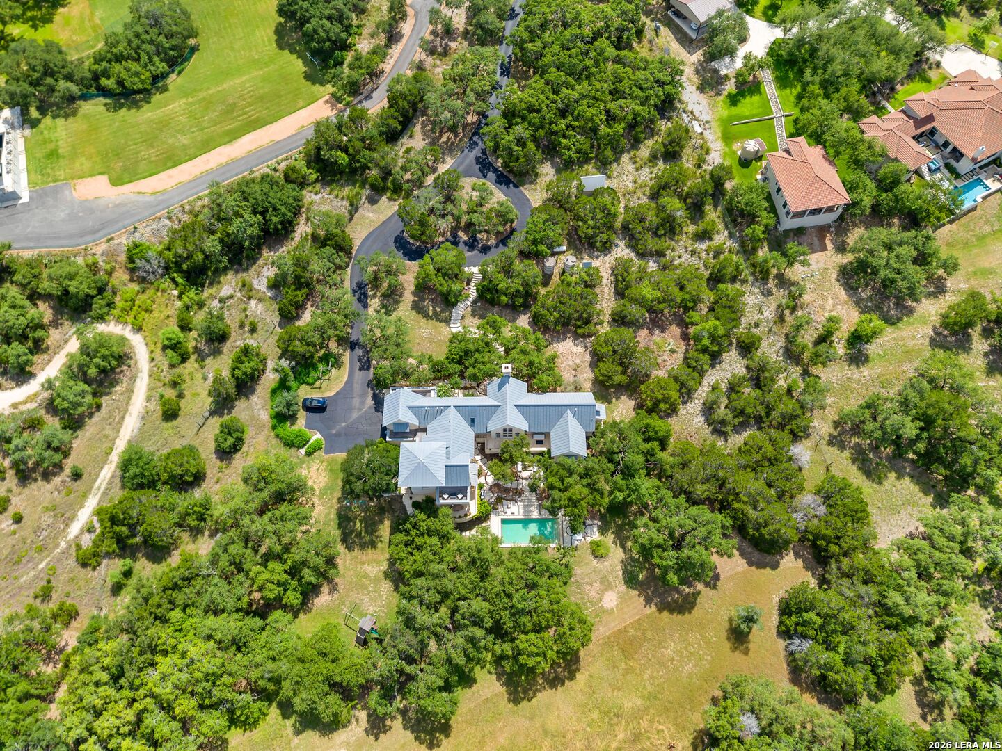 3564 Mountain Loop