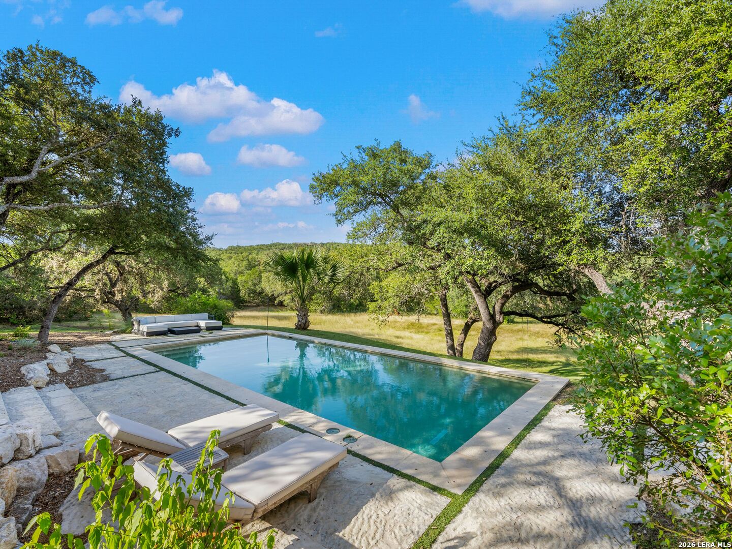 3564 Mountain Loop