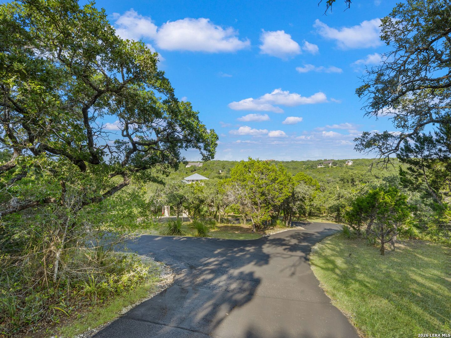 3564 Mountain Loop