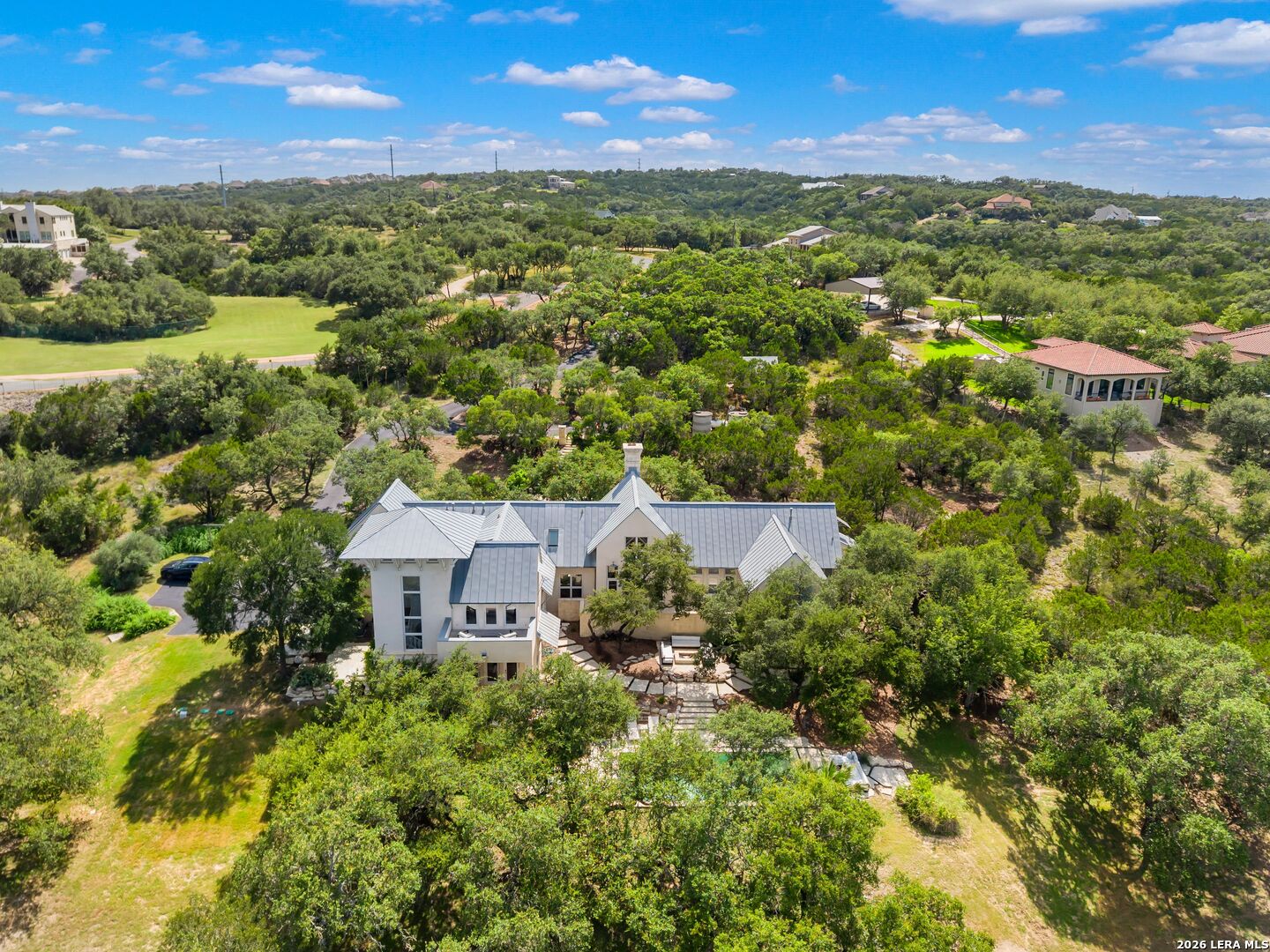 3564 Mountain Loop