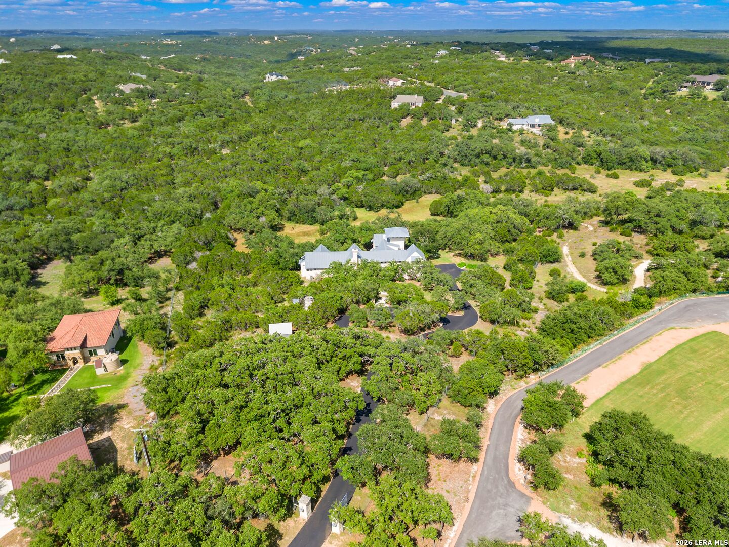 3564 Mountain Loop