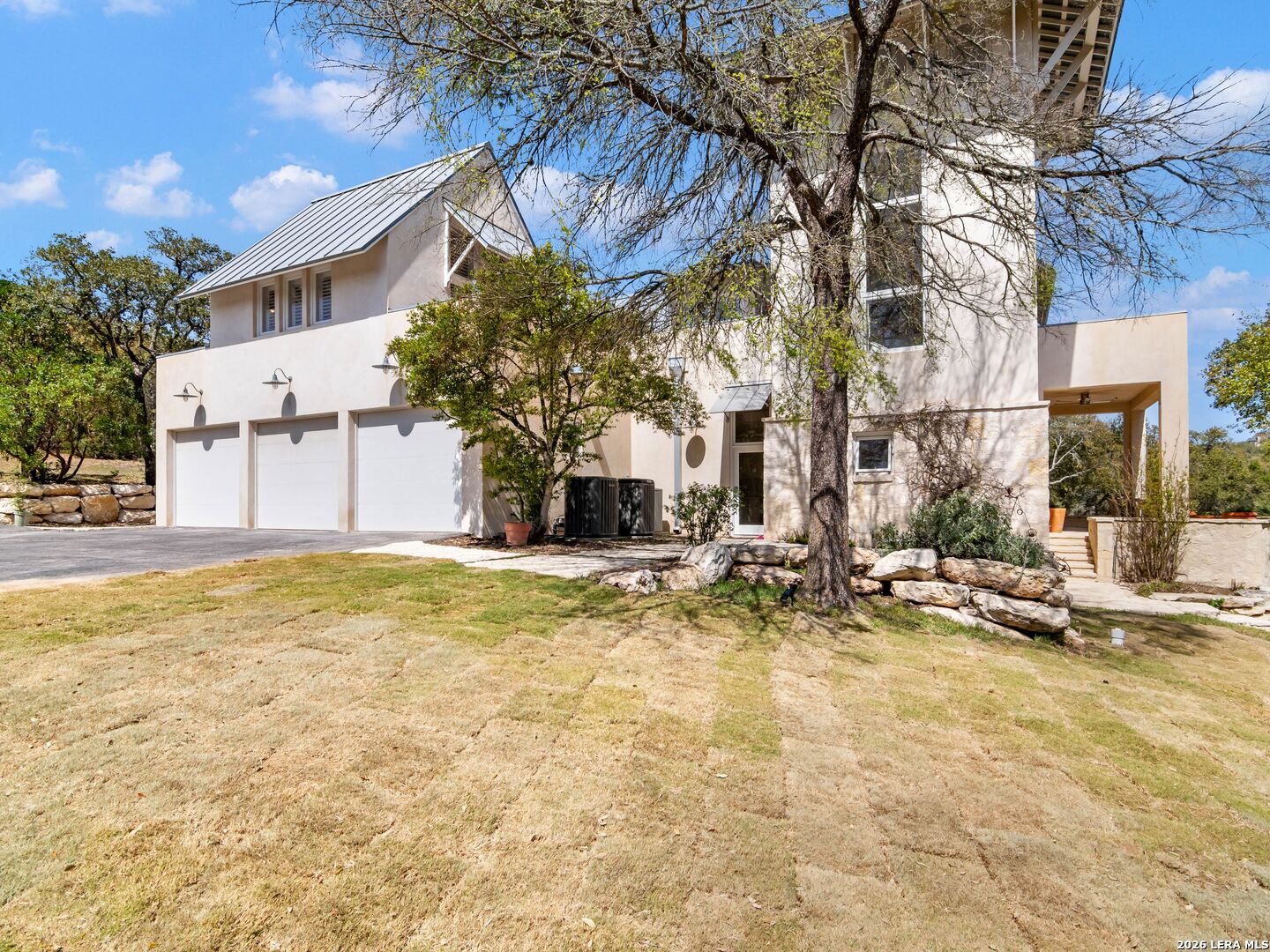 3564 Mountain Loop