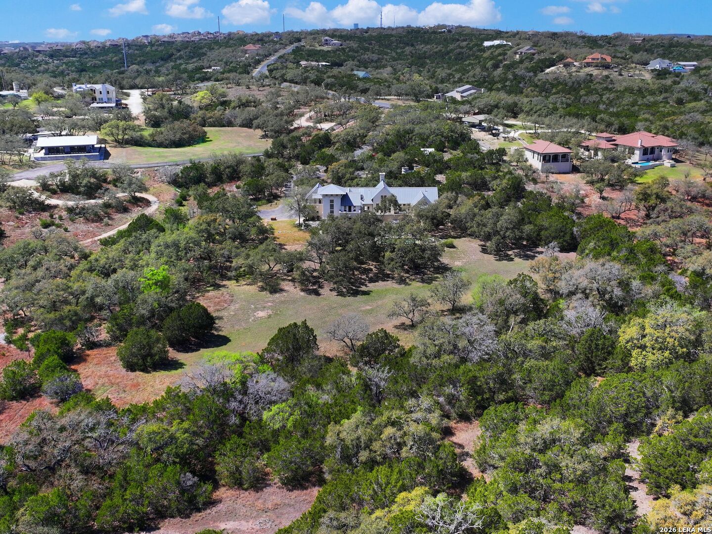 3564 Mountain Loop