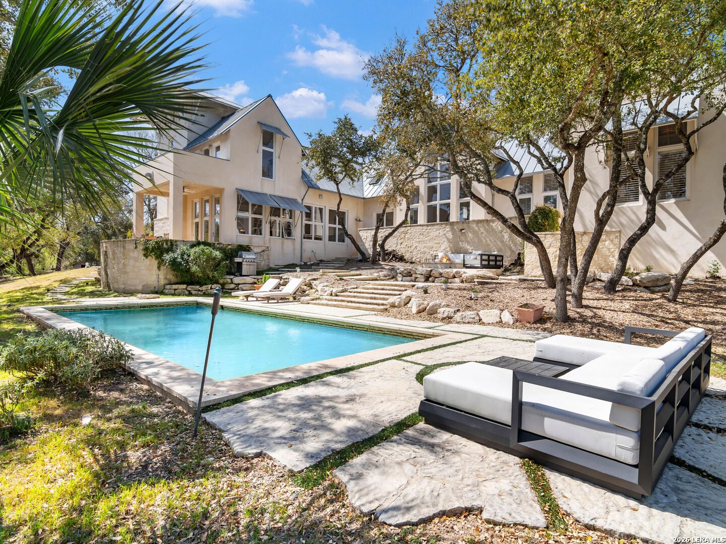 3564 Mountain Loop