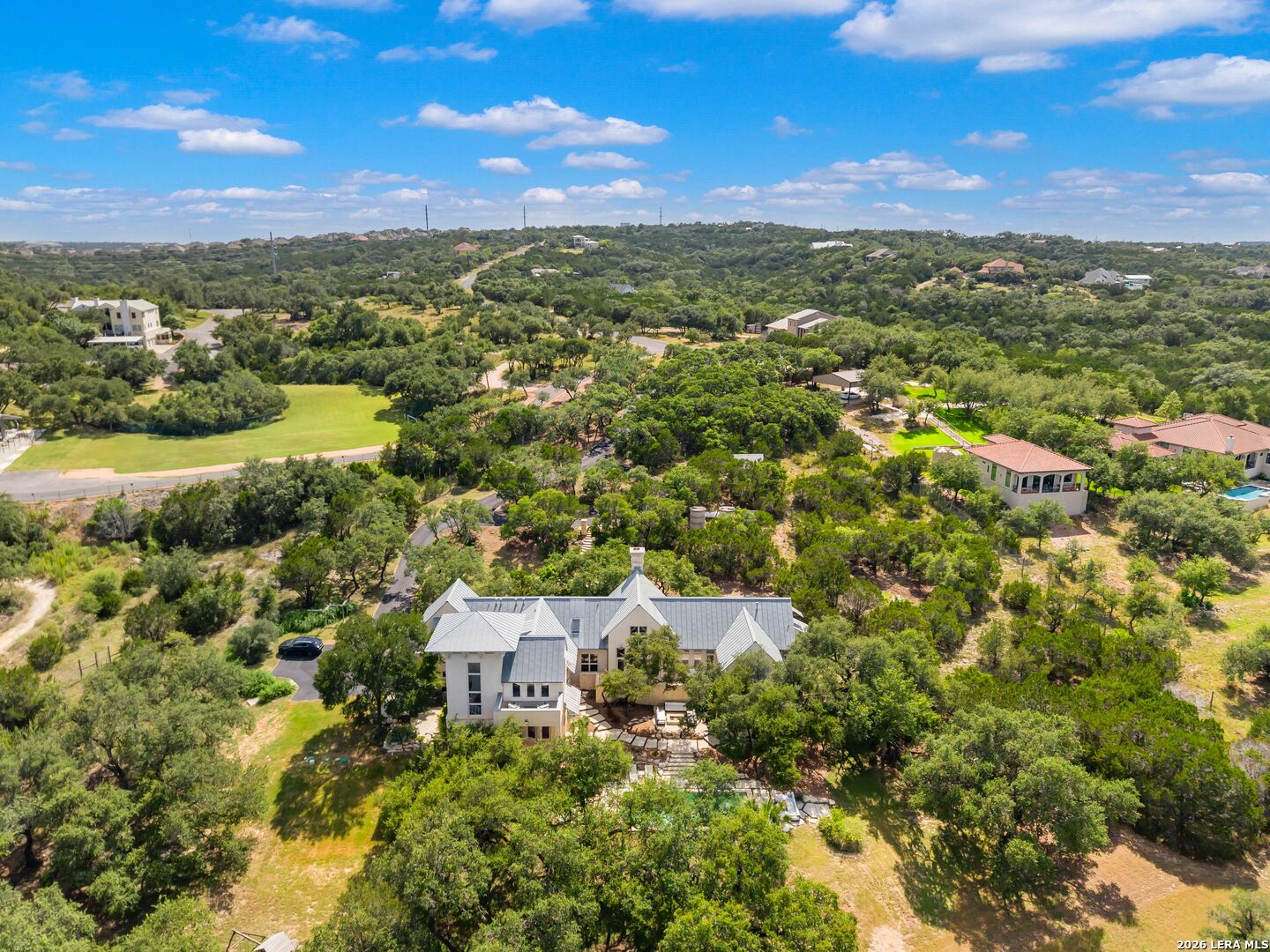 3564 Mountain Loop