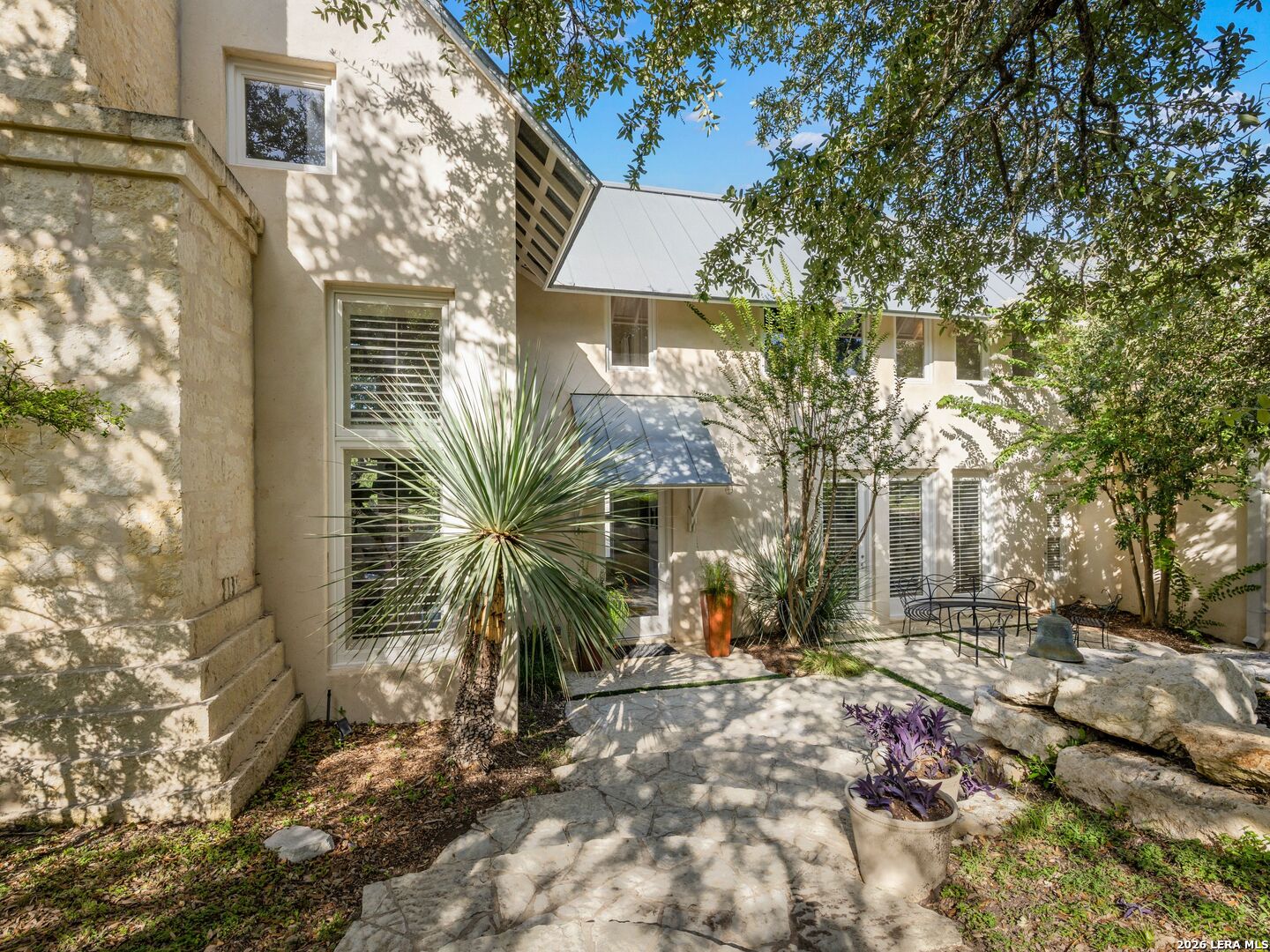 3564 Mountain Loop