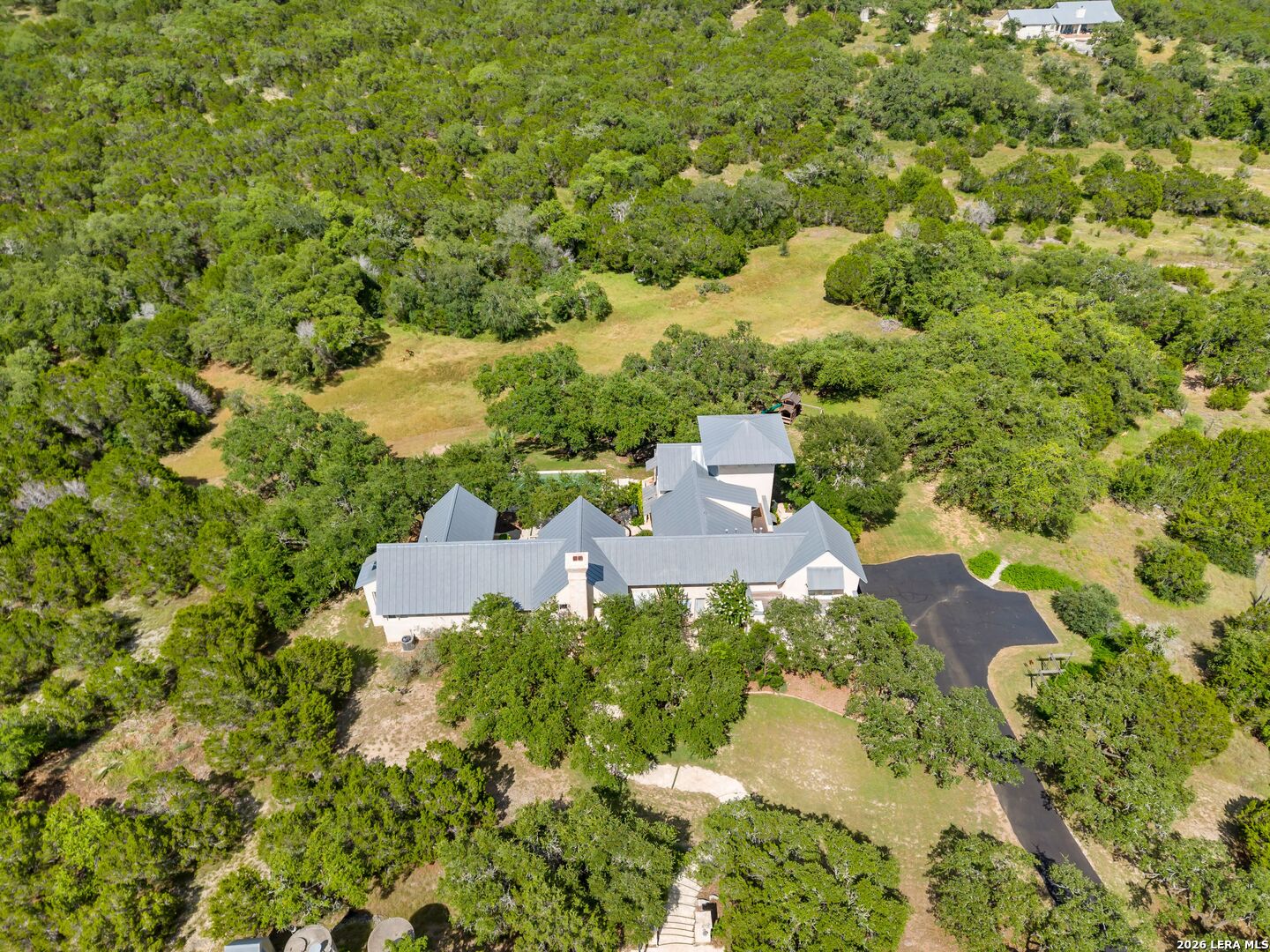 3564 Mountain Loop