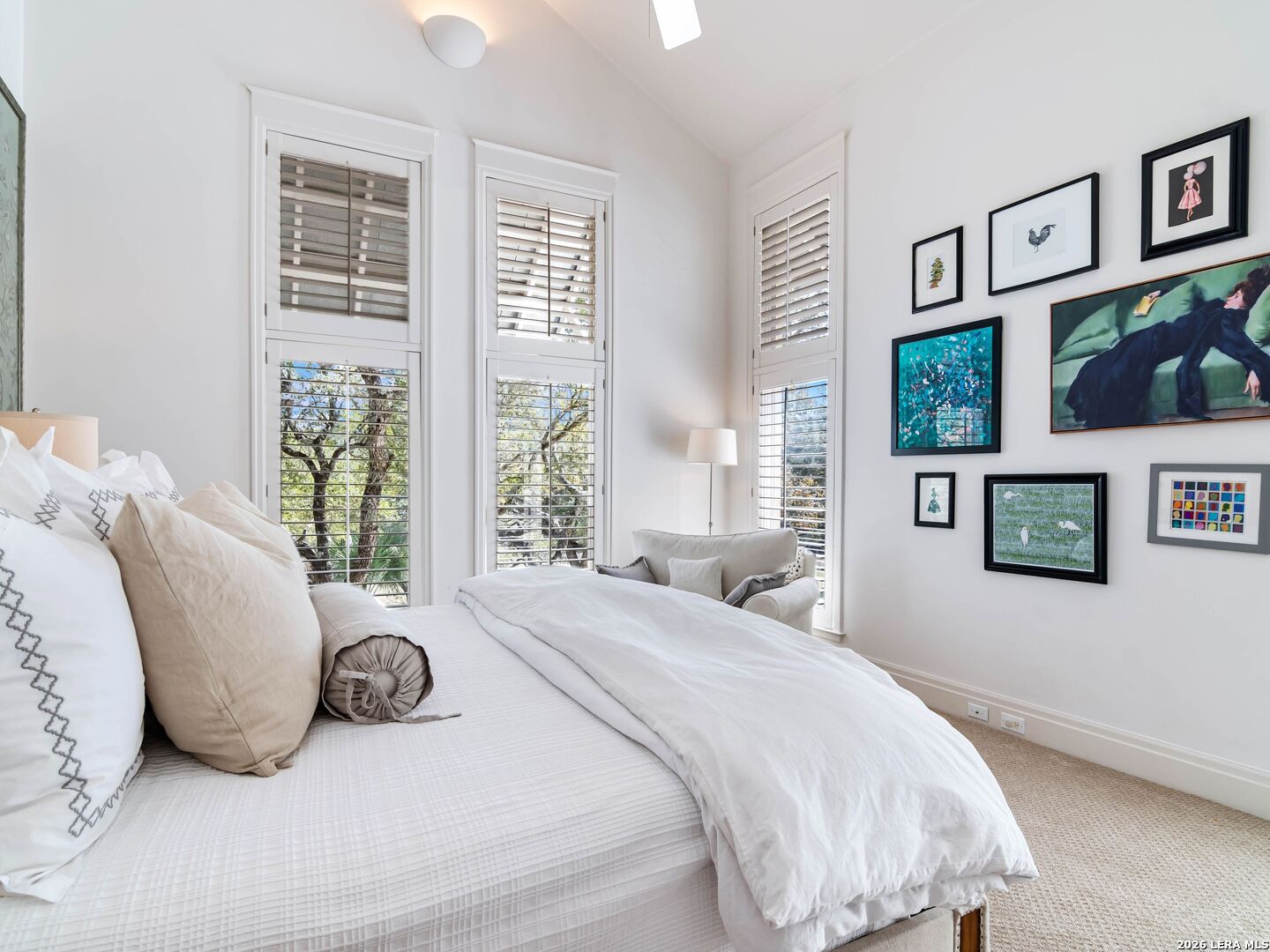 3564 Mountain Loop