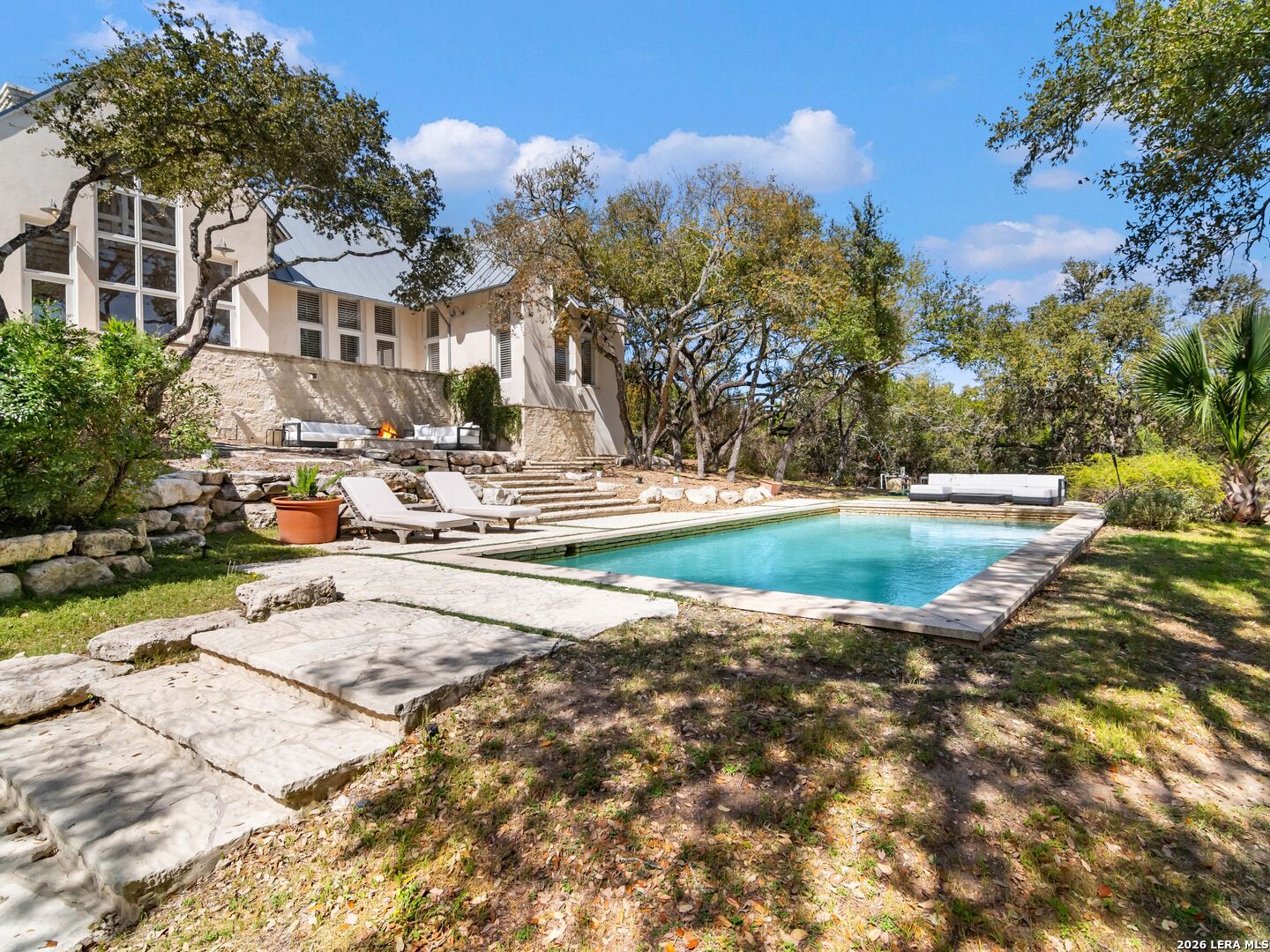 3564 Mountain Loop