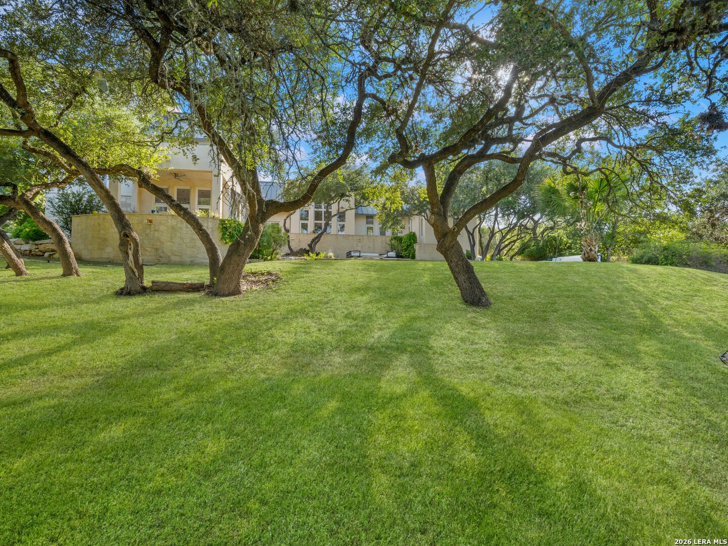 3564 Mountain Loop