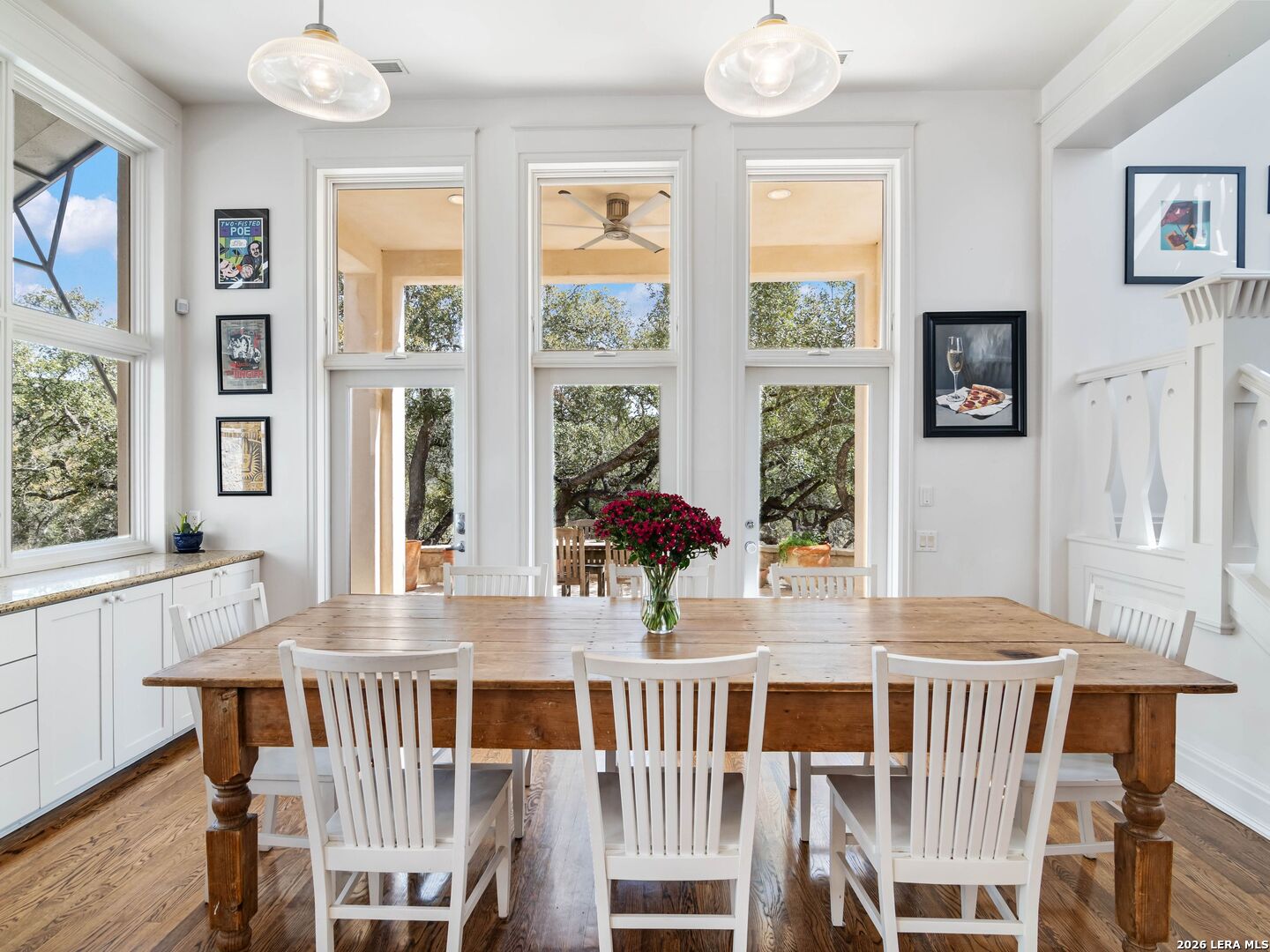 3564 Mountain Loop