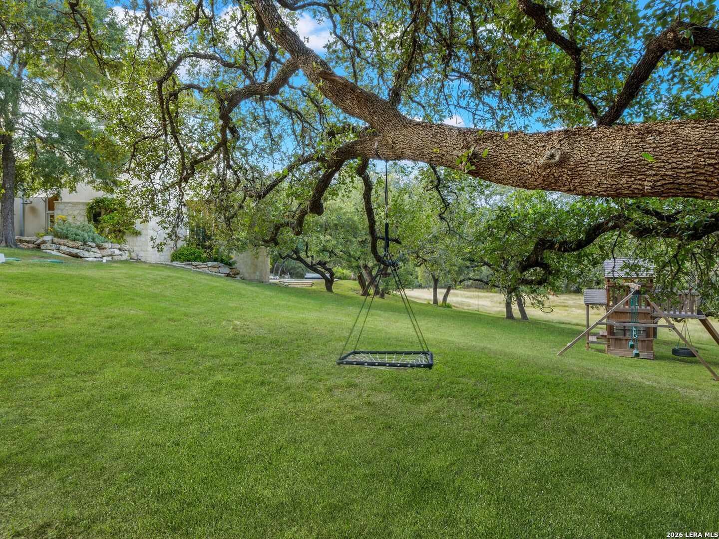 3564 Mountain Loop