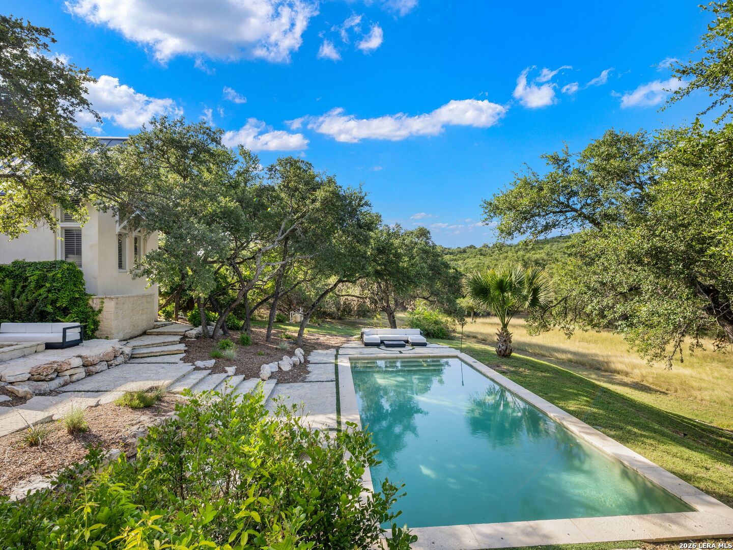 3564 Mountain Loop