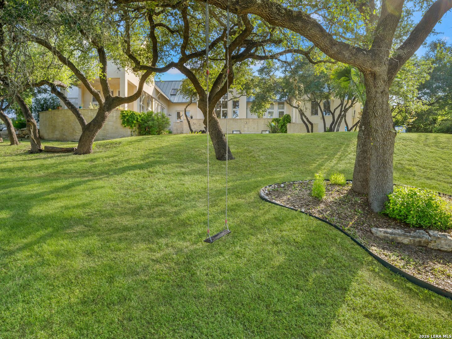 3564 Mountain Loop